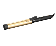 Babyliss Lokówka C432E - 1028317 - zdjęcie 2